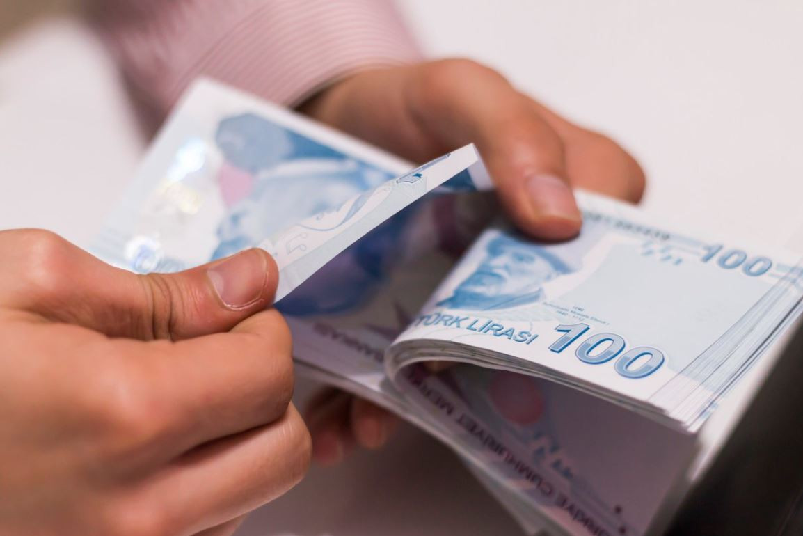 En düşük işsizlik maaşı belli oldu - Resim: 6