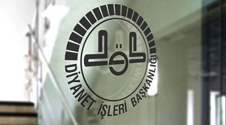 Yaradanın suçu ne | Fiyatları yükselttiler, doları fırlattılar suçu Allah'ın üstüne yıktılar - Resim: 2