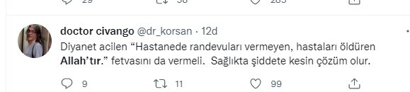 Yaradanın suçu ne | Fiyatları yükselttiler, doları fırlattılar suçu Allah'ın üstüne yıktılar - Resim: 24