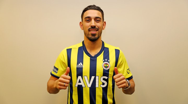 İşte Fenerbahçe'nin Dinamo Kiev ile oynayacağı Şampiyonlar Ligi maçının muhtemel 11'i - Resim: 8