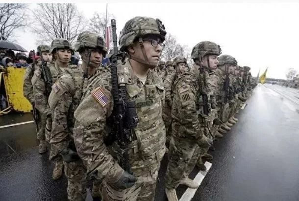 Dünyanın en güçlü orduları açıklandı: Türk ordusu kaçıncı sırada - Resim: 51