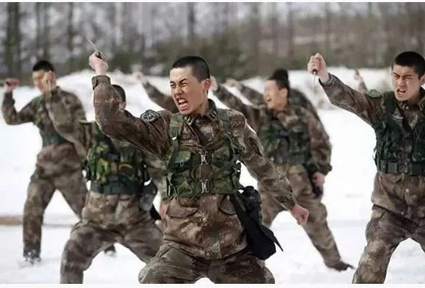 Dünyanın en güçlü orduları açıklandı: Türk ordusu kaçıncı sırada - Resim: 49