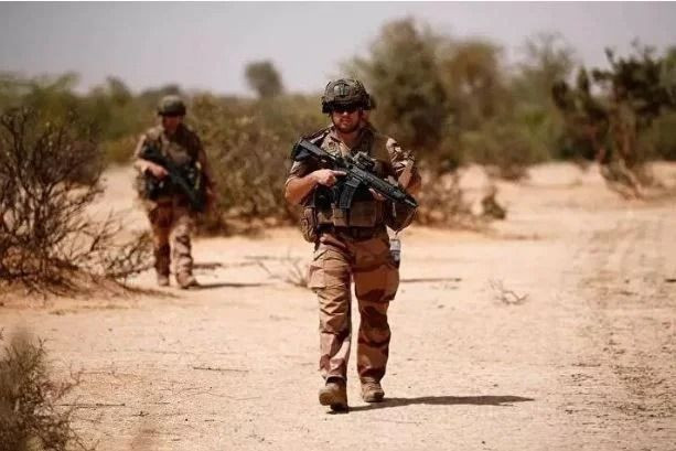 Dünyanın en güçlü orduları açıklandı: Türk ordusu kaçıncı sırada - Resim: 45