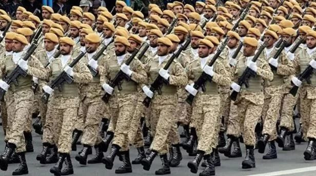 Dünyanın en güçlü orduları açıklandı: Türk ordusu kaçıncı sırada - Resim: 38