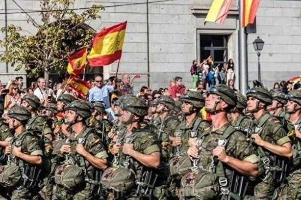 Dünyanın en güçlü orduları açıklandı: Türk ordusu kaçıncı sırada - Resim: 33