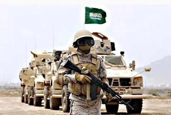 Dünyanın en güçlü orduları açıklandı: Türk ordusu kaçıncı sırada - Resim: 32