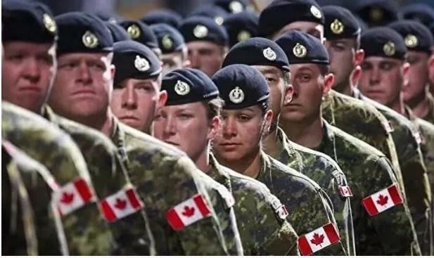 Dünyanın en güçlü orduları açıklandı: Türk ordusu kaçıncı sırada - Resim: 29