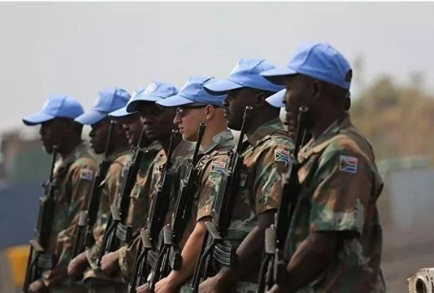 Dünyanın en güçlü orduları açıklandı: Türk ordusu kaçıncı sırada - Resim: 26