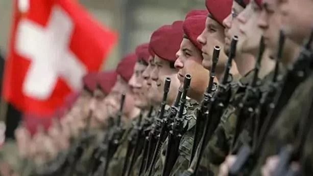 Dünyanın en güçlü orduları açıklandı: Türk ordusu kaçıncı sırada - Resim: 20