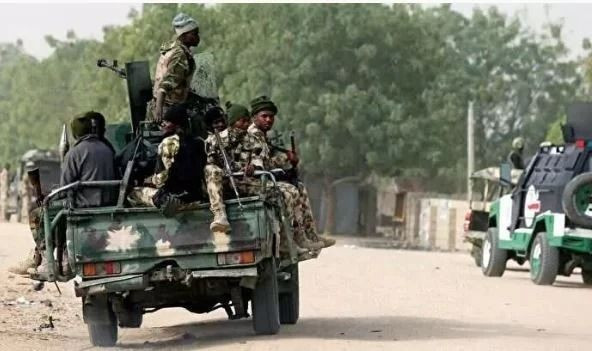 Dünyanın en güçlü orduları açıklandı: Türk ordusu kaçıncı sırada - Resim: 17