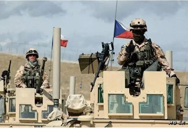 Dünyanın en güçlü orduları açıklandı: Türk ordusu kaçıncı sırada - Resim: 11