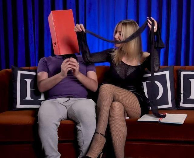 Hande Sarıoğlu squad yaptı erkekler nefes almadan seyretti - Resim: 16