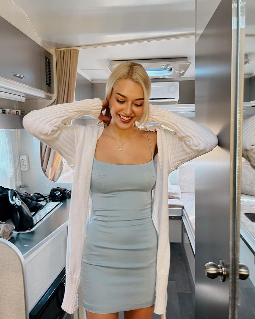 Dilan Çiçek röportaj verdi özel bilgilerini açıkladı - Resim: 13