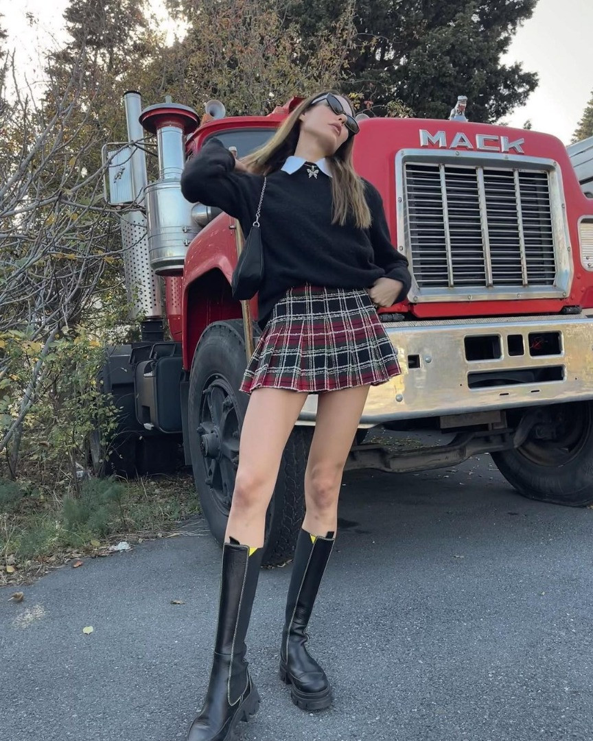 Dilan Çiçek röportaj verdi özel bilgilerini açıkladı - Resim: 7