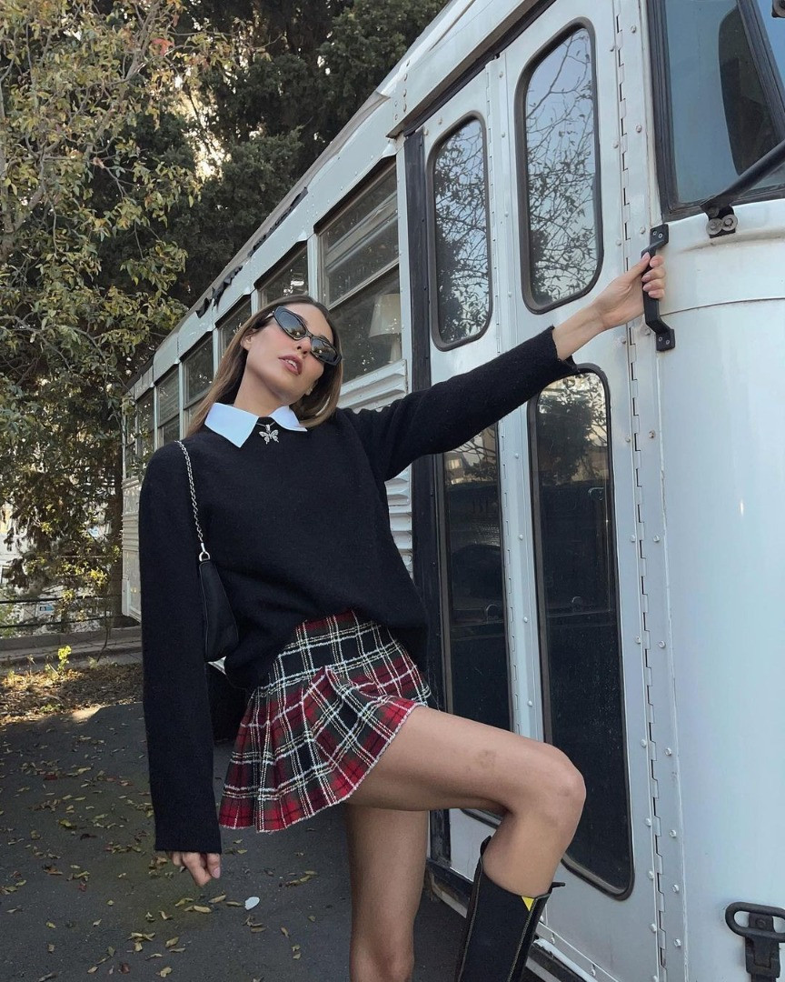 Dilan Çiçek röportaj verdi özel bilgilerini açıkladı - Resim: 6