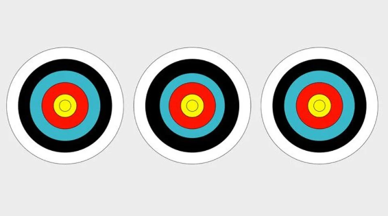 Sadece yüksek IQ'lu kişiler bu testleri çözebiliyor - Resim: 59