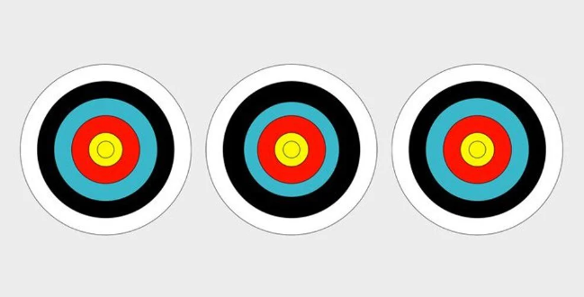 Sadece yüksek IQ'lu kişiler bu testleri çözebiliyor - Resim: 58