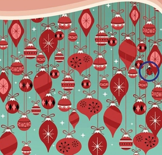 Sadece yüksek IQ'lu kişiler bu testleri çözebiliyor - Resim: 57