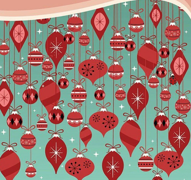 Sadece yüksek IQ'lu kişiler bu testleri çözebiliyor - Resim: 56