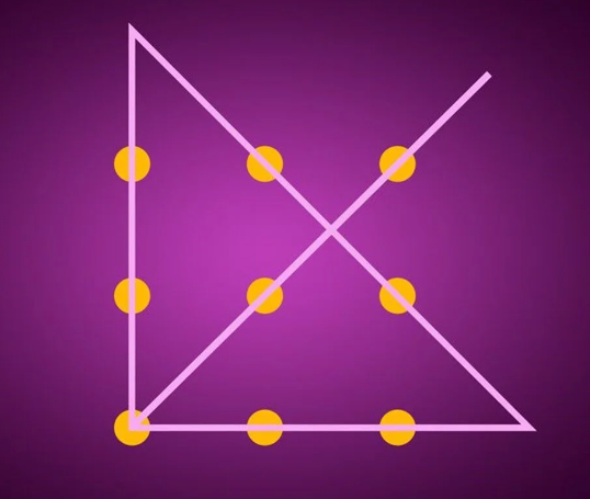 Sadece yüksek IQ'lu kişiler bu testleri çözebiliyor - Resim: 53