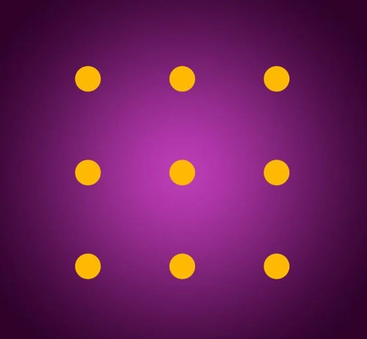 Sadece yüksek IQ'lu kişiler bu testleri çözebiliyor - Resim: 52