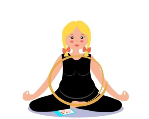 Sadece yüksek IQ'lu kişiler bu testleri çözebiliyor - Resim: 51