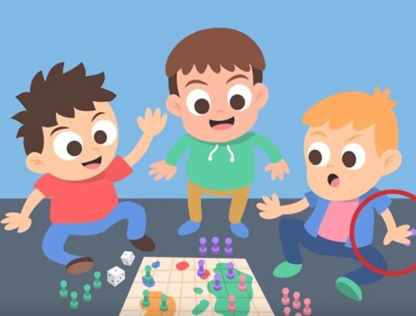 Sadece yüksek IQ'lu kişiler bu testleri çözebiliyor - Resim: 47