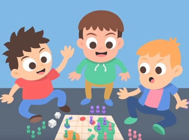 Sadece yüksek IQ'lu kişiler bu testleri çözebiliyor - Resim: 46