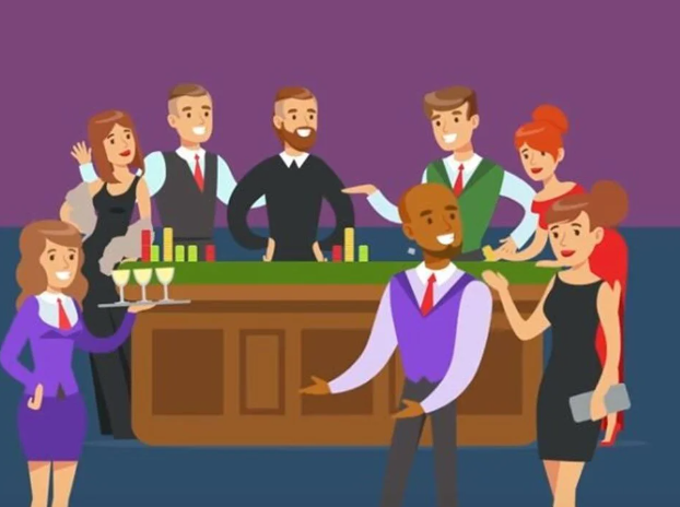 Sadece yüksek IQ'lu kişiler bu testleri çözebiliyor - Resim: 44