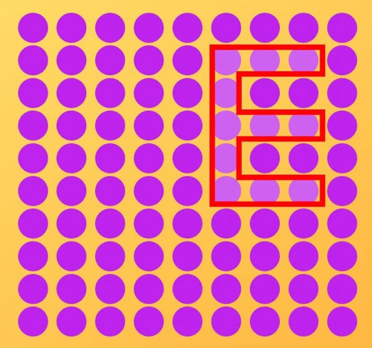 Sadece yüksek IQ'lu kişiler bu testleri çözebiliyor - Resim: 43