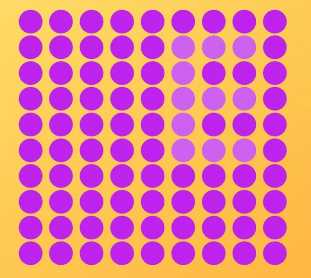 Sadece yüksek IQ'lu kişiler bu testleri çözebiliyor - Resim: 42