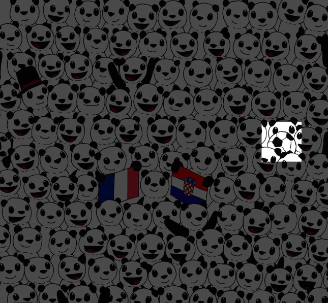 Sadece yüksek IQ'lu kişiler bu testleri çözebiliyor - Resim: 39