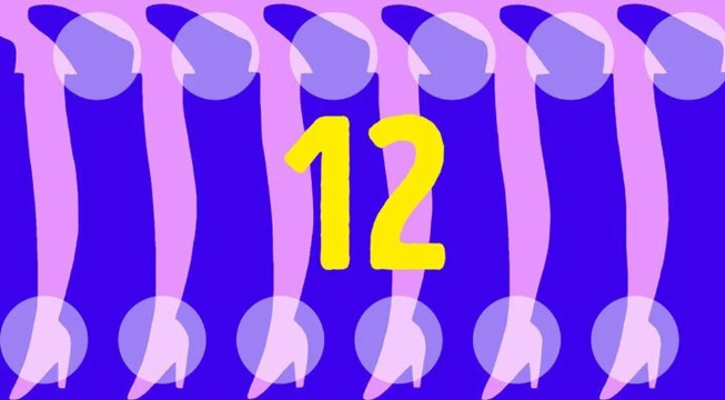 Sadece yüksek IQ'lu kişiler bu testleri çözebiliyor - Resim: 37