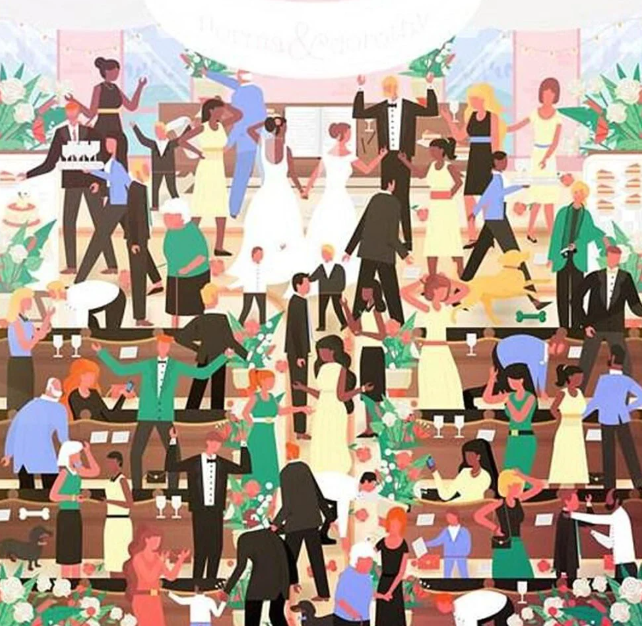 Sadece yüksek IQ'lu kişiler bu testleri çözebiliyor - Resim: 34