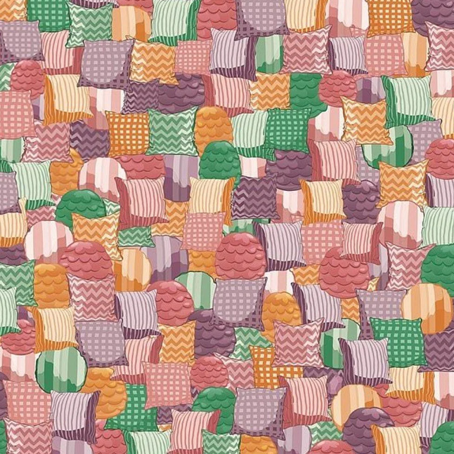 Sadece yüksek IQ'lu kişiler bu testleri çözebiliyor - Resim: 32