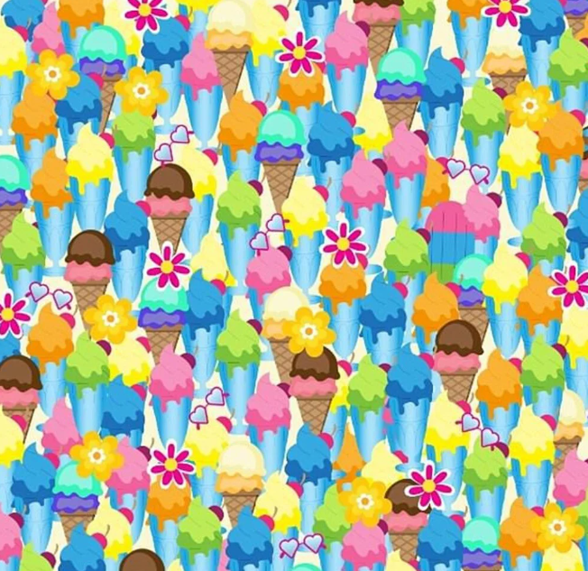 Sadece yüksek IQ'lu kişiler bu testleri çözebiliyor - Resim: 30