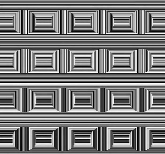 Sadece yüksek IQ'lu kişiler bu testleri çözebiliyor - Resim: 20
