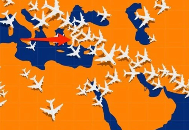 Sadece yüksek IQ'lu kişiler bu testleri çözebiliyor - Resim: 19