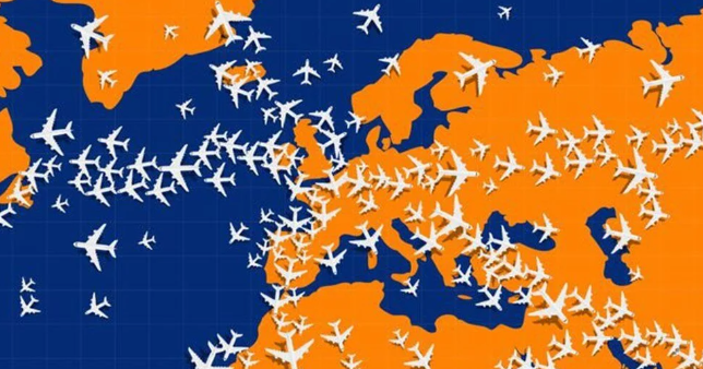 Sadece yüksek IQ'lu kişiler bu testleri çözebiliyor - Resim: 18