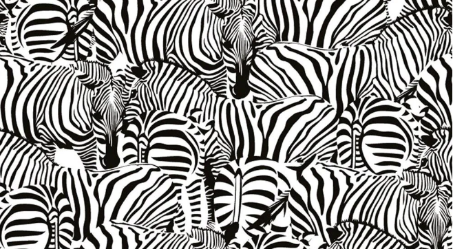 Sadece yüksek IQ'lu kişiler bu testleri çözebiliyor - Resim: 6