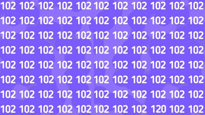 Sadece yüksek IQ'lu kişiler bu testleri çözebiliyor - Resim: 2