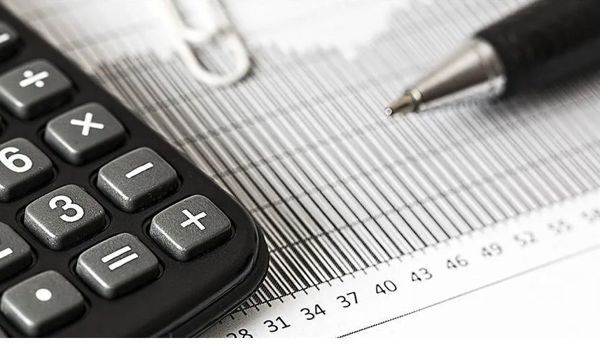 Kira sözleşmelerinde yeni dönem. Tüm ev sahibi ve kiracıları ilgilendiriyor - Resim: 3