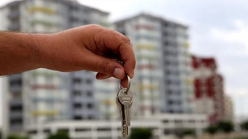 Kira sözleşmelerinde yeni dönem. Tüm ev sahibi ve kiracıları ilgilendiriyor - Resim: 4