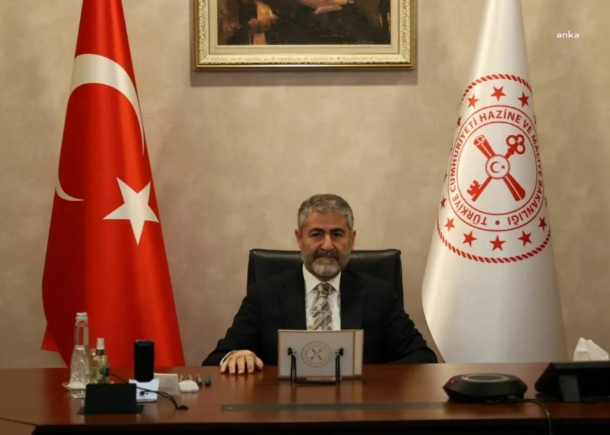 Kira sözleşmelerinde yeni dönem. Tüm ev sahibi ve kiracıları ilgilendiriyor - Resim: 2