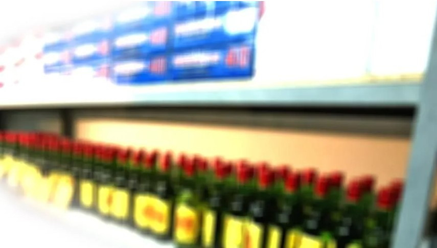 Kira sözleşmelerinde yeni dönem. Tüm ev sahibi ve kiracıları ilgilendiriyor - Resim: 7