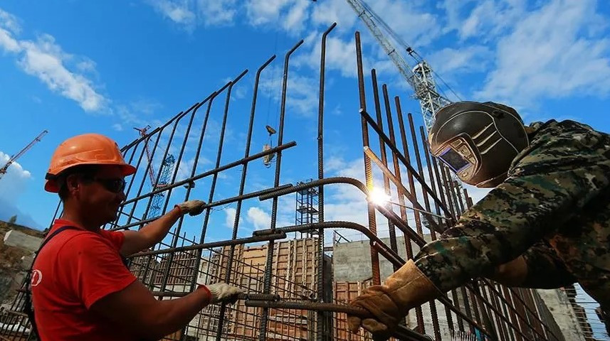 Kira sözleşmelerinde yeni dönem. Tüm ev sahibi ve kiracıları ilgilendiriyor - Resim: 8