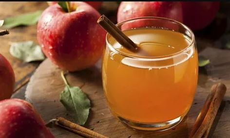 Spor yapmadan zayıflamak isteyenlere çözüm. Osmanlıdan günümüze ulaşan şifa iksiri - Resim: 8