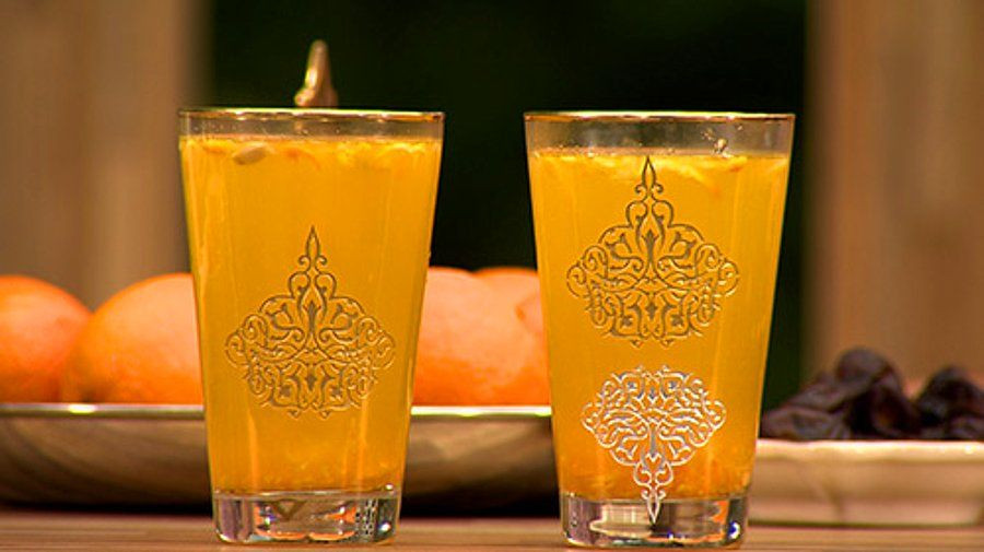 Spor yapmadan zayıflamak isteyenlere çözüm. Osmanlıdan günümüze ulaşan şifa iksiri - Resim: 6