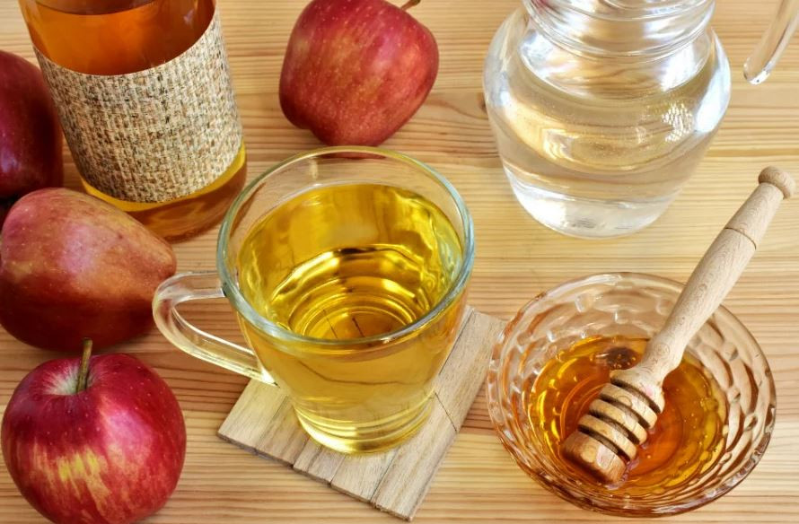 Spor yapmadan zayıflamak isteyenlere çözüm. Osmanlıdan günümüze ulaşan şifa iksiri - Resim: 3