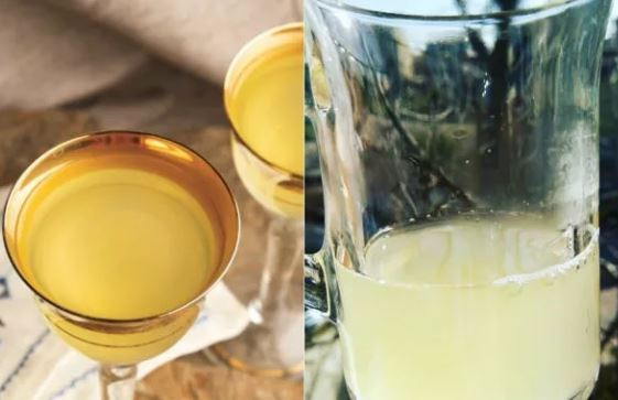 Spor yapmadan zayıflamak isteyenlere çözüm. Osmanlıdan günümüze ulaşan şifa iksiri - Resim: 2